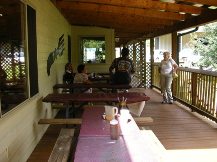 2006-08-12 005